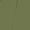 Army Green, variant on Women's Tops Striped Shirts Fashion Pachwork Square-Collar Short Sleeves T-Shirts Loose Comfy Flowy Hem Blouse Top