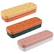 thumbnail image 2 of Titular de lápiz labial Cómoda Maquillaje Pinceles Ceja Lápiz Soporte de almacenamiento Cosmetic Pantalla Estante Decoración Cuarto de baño Organizador Elenxs HA028575-03, 2 of 7