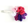 thumbnail image 1 of Goody Wmt Shelf Box Pony O's - Assorted, 1 of 1