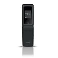 thumbnail image 2 of Coolpad Snap Koodo, 2 of 6