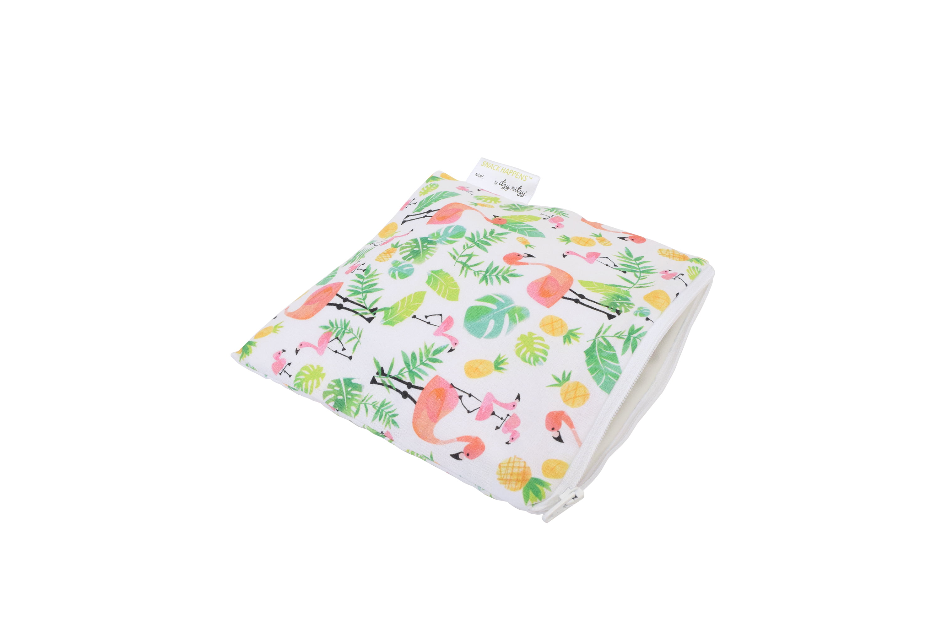 itzy ritzy snack bags target