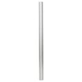 thumbnail image 1 of T‑Slot Linear Rail Square Beam Aluminum Profile 3D Printer Accessories 24mm x 528mm, 1 of 14