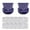 Blue, variant on 2PCS Women/Men Neck Gaiter Face Cover, Washable Reusable Breathable Soft Skin-friendly Anti-ultraviolet Dust-proof Wind-proof Face Mask Scarf for Fishing Hiking Running