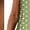 Brown, variant on Htigea One Piece Jumpsuits for Women Sleeveless Loose Fit Overalls Spaghetti Strap Harem Shorts Pants with Pockets Beige,L