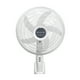 thumbnail image 1 of Ventilador Pared 16pulg 2 Velocidades 35W Bolt Taurus Taurus BOLT (Ver III), 1 of 3