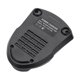 thumbnail image 5 of AL1115CV Replacement Li-ion Battery Charger For Bosch 10.8V 12V Power Tools US A01 FQQ81212103, 5 of 5