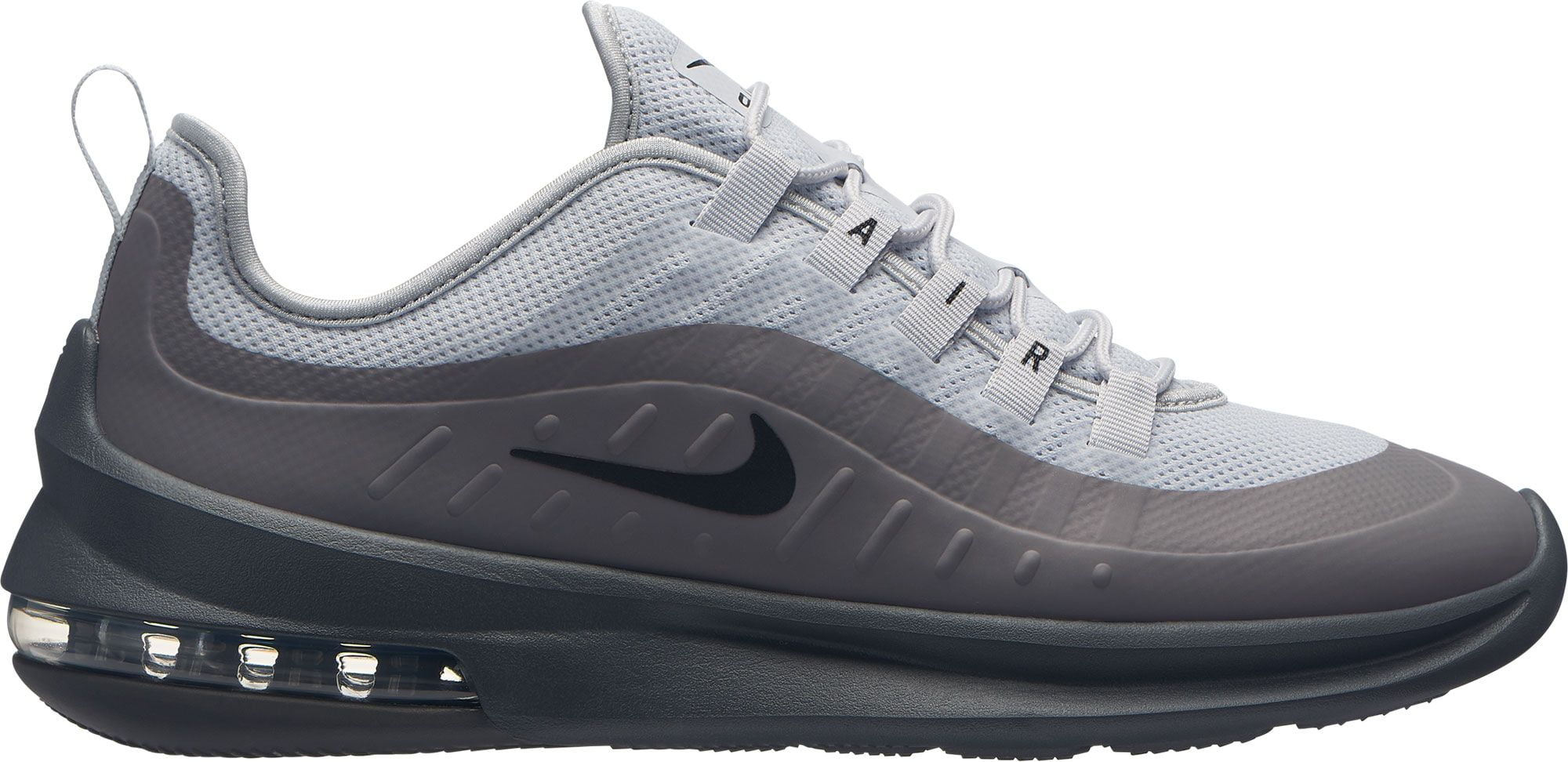 Tenis Nike Air Max Axis Mid | caballeros | Innovasport