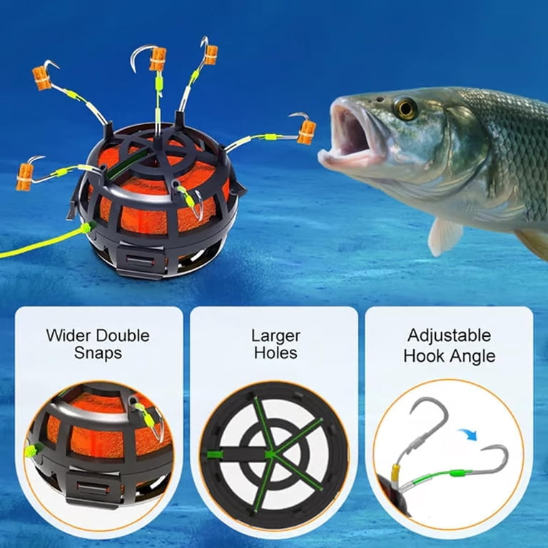 hjc car helmet C71 Quez 2XL Color:Mustang Lunkerhunt Bedlam Spinning Rod Fire Red ferg