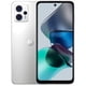 thumbnail image 1 of Celular MOTOROLA Moto G23 8GB 128GB 6.5" 90Hz 50MP Blanco EU Motorola Moto G23, 1 of 6