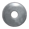 thumbnail image 2 of Accesorios de repuesto para alicates de cerámica para azulejos. Reemplazo de alicates portátiles para azulejos de cerámica con rueda de corte resisten, 2 of 8