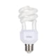 thumbnail image 2 of Luz UVB, 13W 220V Luz UVB Para Reptiles 12,5 Cm/4,9 Pulgadas Para Lagarto Para Serpiente Para Tortuga, 2 of 7
