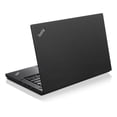 thumbnail image 2 of Lenovo Thinkpad T460 Lenovo Lenovo T460, 2 of 3