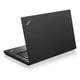 thumbnail image 2 of Lenovo Thinkpad T460 Lenovo Lenovo T460, 2 of 3