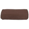 thumbnail image 1 of MasteelfCA Coussin Repose-Tête Chaise de Plage Maison Accessoire de Chaise avec Bande Élastique, 1 of 8