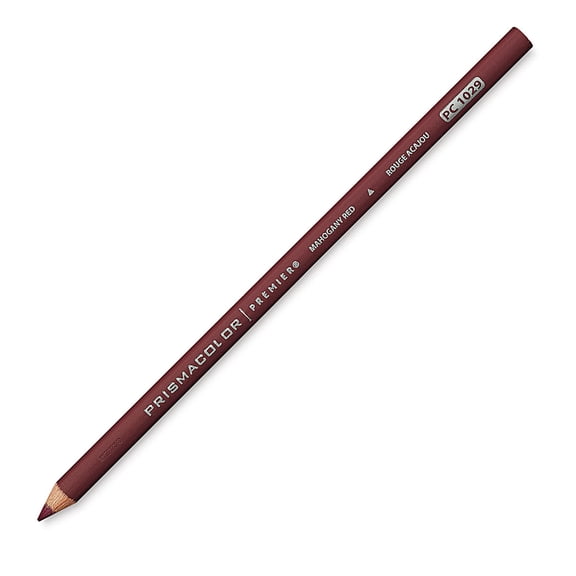 Premier Soft Core Colored Pencil