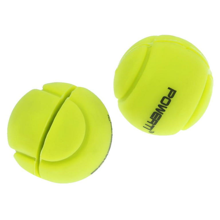 tennis vibration dampeners walmart Vaginal Beads & Probiotics for Women main image 0