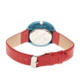 thumbnail image 2 of Men's Prestige Quartz Watch, 2 of 3