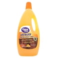 thumbnail image 5 of Lustrador para pisos laminados y flotantes Great Value aroma naranja 1 l, 5 of 5