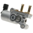 thumbnail image 7 of Fuel Injection Idle Air Control Valve, 7 of 7