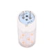 thumbnail image 3 of Gy6.35/G6.35 Ac/Dc12V Bombilla Led 5W Equivalente A 50W Gy6.35 Lámpara Halógena T4 Jc Tipo Bi-Pin Base Blanco Cálido 2700K Speravity HA026697-01, 3 of 7