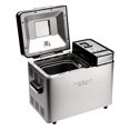 thumbnail image 4 of Cuisinart CBK-200 Machine à Pain à Convection de 2 Lb, 4 of 9