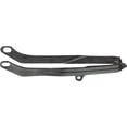 thumbnail image 2 of Acerbis 09-13 Honda CRF250R/ CRF450R Chain Slider - Black, 2 of 2