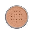 thumbnail image 2 of Poudre libre Professional de COVERGIRL, 2 of 4