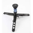 thumbnail image 4 of Sirui P-326S Carbon Monopod with, 4 of 4