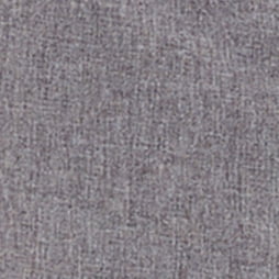 Dark Grey Heather