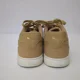 thumbnail image 4 of PU & MA Men's Size 9.5 Snickers Beige, 4 of 6