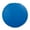 Blue, variant on Paper Lanterns 9 1 by 2" Green - 6 Pack (3 Per Package)