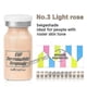 thumbnail image 1 of 12pcs 8ml Bb Cream Kroen Glow Serum Effective Whitening Add Foundation Niacinamide/peptide For Effectived Brightening Anti-aging Tw, 1 of 3