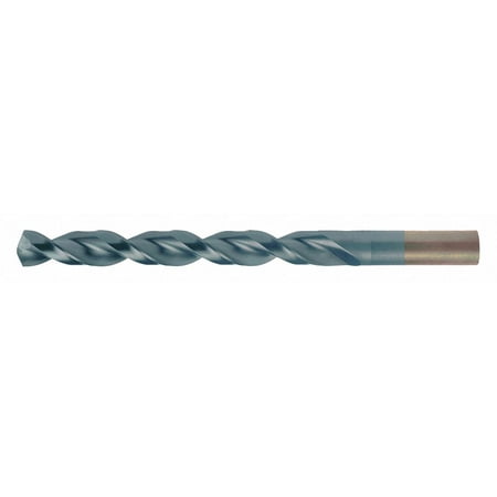 

Cleveland Jobber Drill O Cobalt C16443