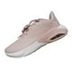 thumbnail image 3 of Tenis Puma X-Cell Nova Cat SL para Mujer 310686-09 rosa claro 23.5, 3 of 3
