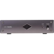 UAD-2 Satellite Thunderbolt 3 DSP Accelerator Custom