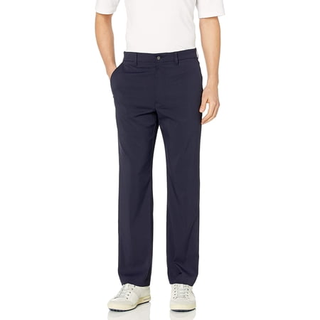 Callaway Stretch Lightweight Tech Golf Pants Mens x | Walmart Canada