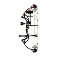thumbnail image 2 of Bear Cruzer G3, 2 of 8