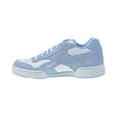 thumbnail image 4 of Reebok Classic Basketball 4000 Men's Shoes Fluid Blue-Glass Blue eh3349, 4 of 6