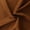 Brown, variant on Efavormart Round Tablecloth, 90 Inch Stain & Wrinkle Resistant Washable Table Cloth, Decorative Polyester Fabric Table Cover for Banquet, Wedding, Dining- Brown