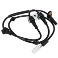 thumbnail image 5 of SCITOO 1PCS Front&Right ABS Wheel Speed Sensor ALS2626 Fit for Fits select: 2007-2011 SUZUKI SX4, 2012 SUZUKI SX4 TOURING, 5 of 5