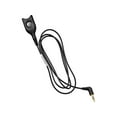 thumbnail image 4 of EPOS Standard Bottom Cable ED to 3.5 3 Pole CCEL 193-2 1000853, 4 of 4