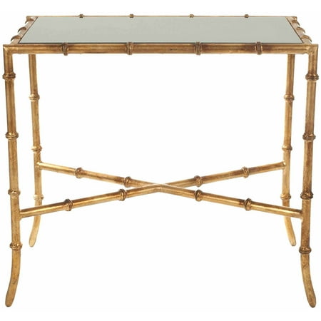 Safavieh Chandler Accent Table