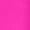 Hot Pink, variant on Lingerie for Women Mens Lingerie Micro Thong Bikini Front Hole Underwear G-string Underpants