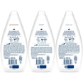 thumbnail image 2 of Dove Body Wash Variety OIF8&nbsp;- Hydrate, Gentle Pamper, Fresh Care, and Silky Velvet, 15.22 Oz Ea, 2 of 7