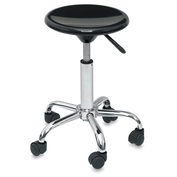 Jack Richeson Adjustable Metal Stool