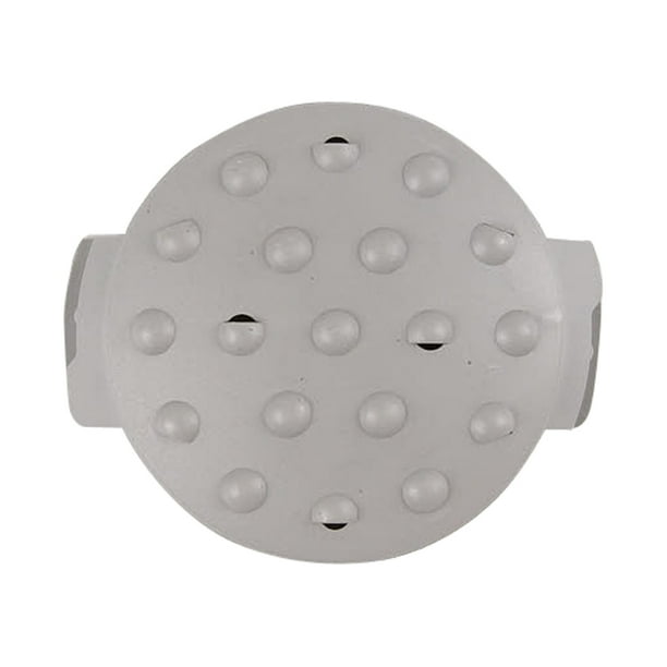 00167301 Bosch Dishwasher Tall Item Spray Head