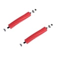 thumbnail image 1 of S70 S75 S7 Rubber Main Brush Side Brush Mop Cloth Washable Filters For Robotic Vacuum Cleaner ,Perfect Compatibility, 1 of 7