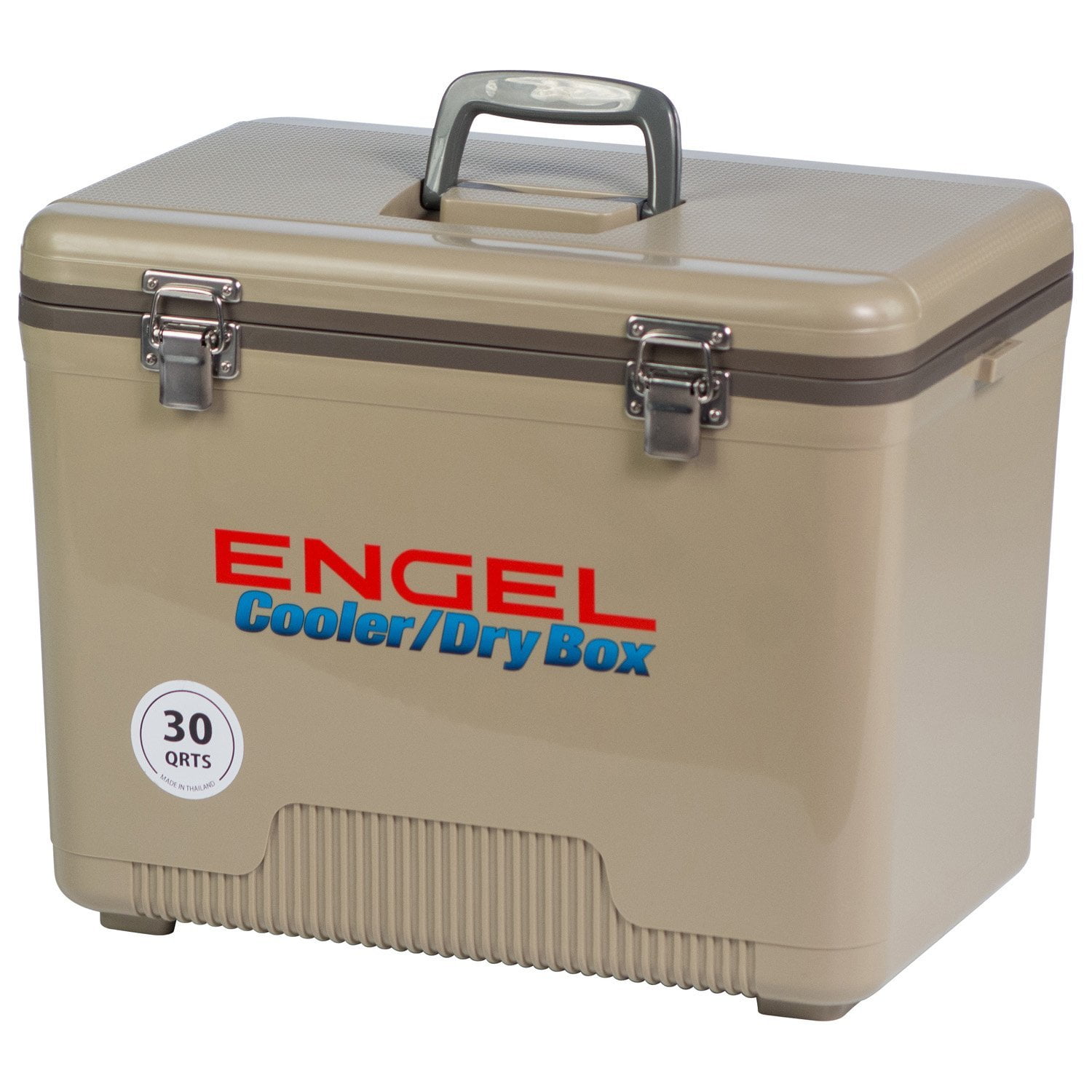 engel hard coolers