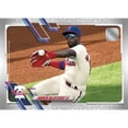 thumbnail image 3 of 2021 TOPPS MLB BASEBALL Série 2 Boîte au Détail Neuf, 3 of 3