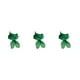 thumbnail image 4 of Bufanda de gasa Minnieouse Estilo coreano para mujer color Verde, 4 of 6